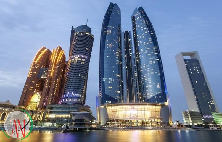 Abu Dhabi aims to attract 24 million visitors by 2023