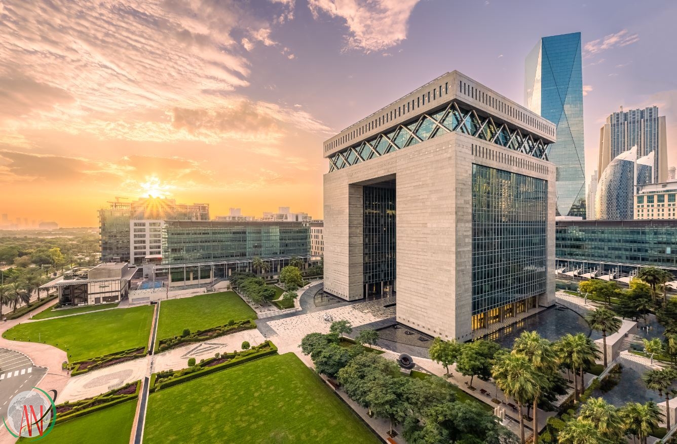 DIFC Academy collaborates with PwC’s Academy Middle East