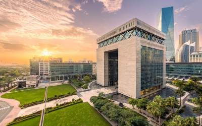 DIFC Academy collaborates with PwC’s Academy Middle East