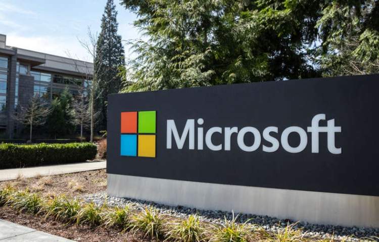 MICROSOFT FINED $20 MILLION OVER CHILDREN