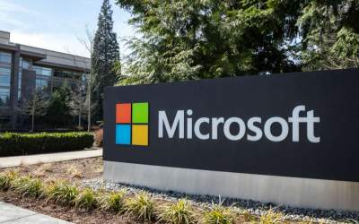 MICROSOFT FINED $20 MILLION OVER CHILDREN