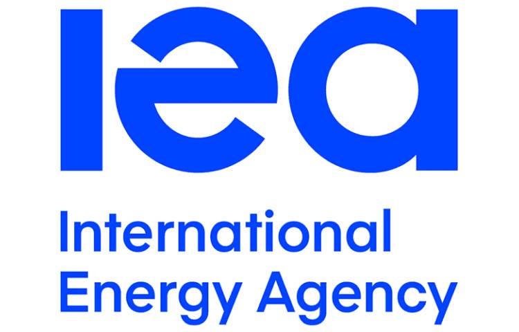 IEA