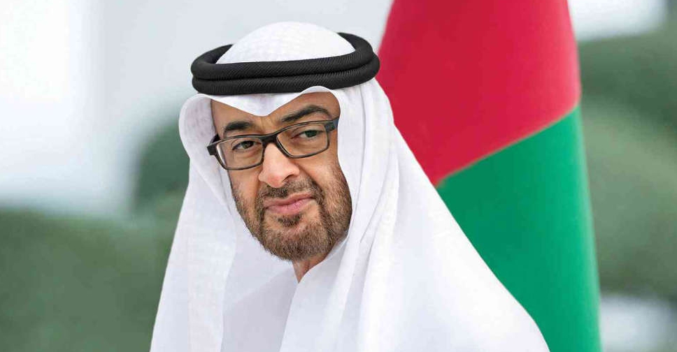 The UAE is looking for valuable and innovative ideas from its citizens and residents