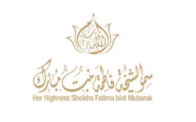 H.H. Sheikha Fatima launches Emirati Women