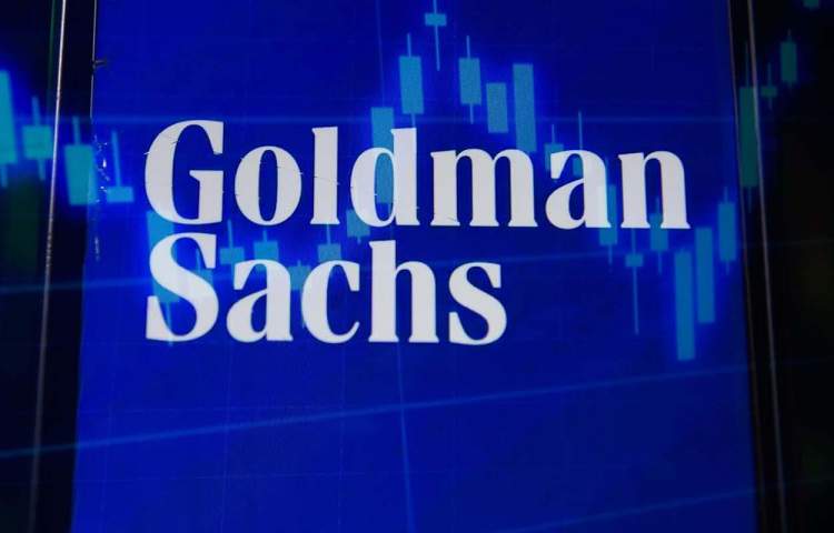 Goldman Sachs developing dozen generative AI projects -exec