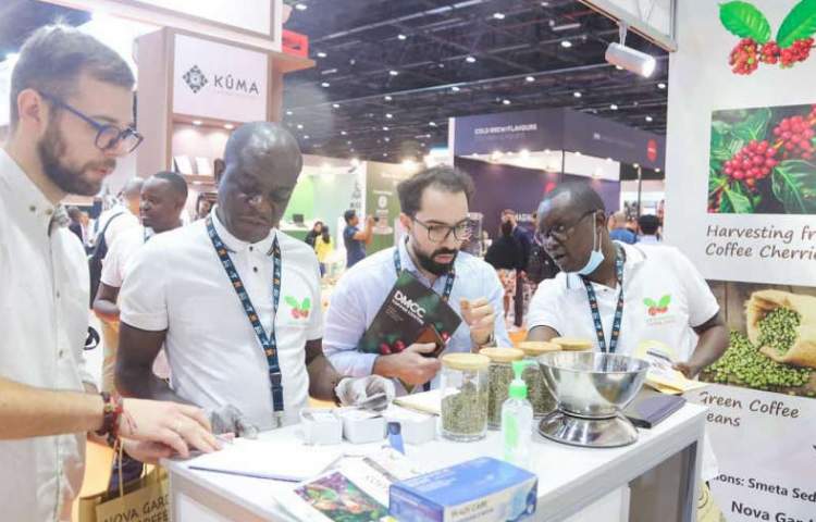 World Of Coffee 2024 Begins Tomorrow At DWTC AMAC   N00000170 B 