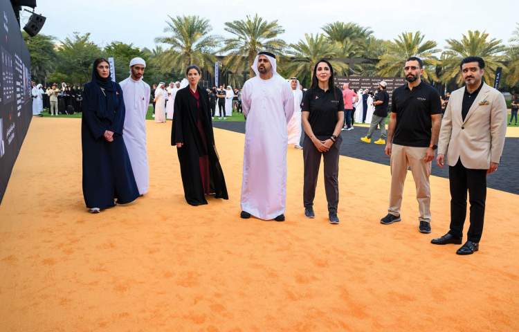 Emirates Foundation, PureHealth to launch Active Abu Dhabi initiative