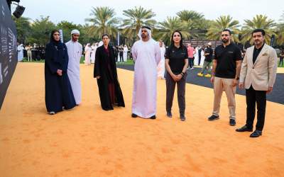 Emirates Foundation, PureHealth to launch Active Abu Dhabi initiative