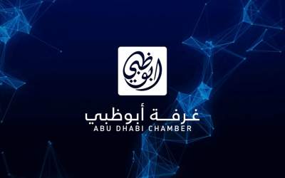 The Abu Dhabi Chamber creates a task force to support the needs of startups
