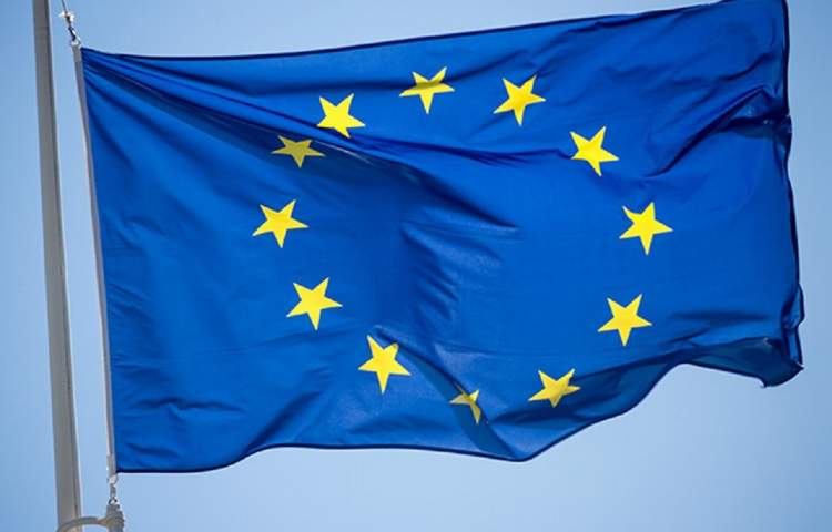 The European Union provides 13 million euros to Afghanista