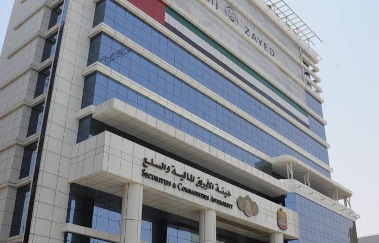 SCA announced an increase of 35 billion dirhams in assets