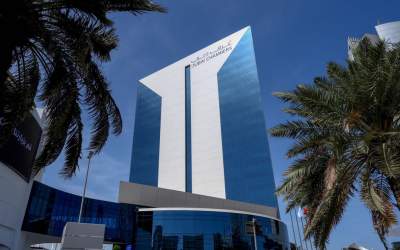 The Dubai Chamber of Commerce reported a 20.5% growth in document certification