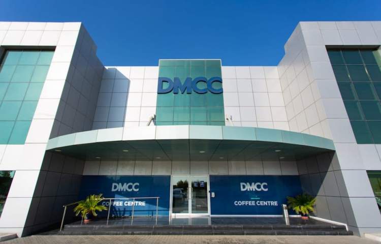 DMCC reported a 21% increase in Colombian companies