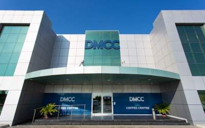 DMCC reported a 21% increase in Colombian companies