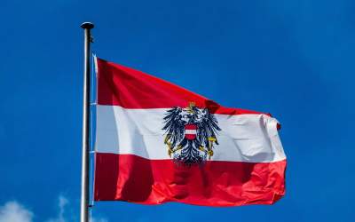 Austria deports Afghans with criminal records