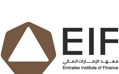 More than 900 Emirati talents join the third group " Ethraa"