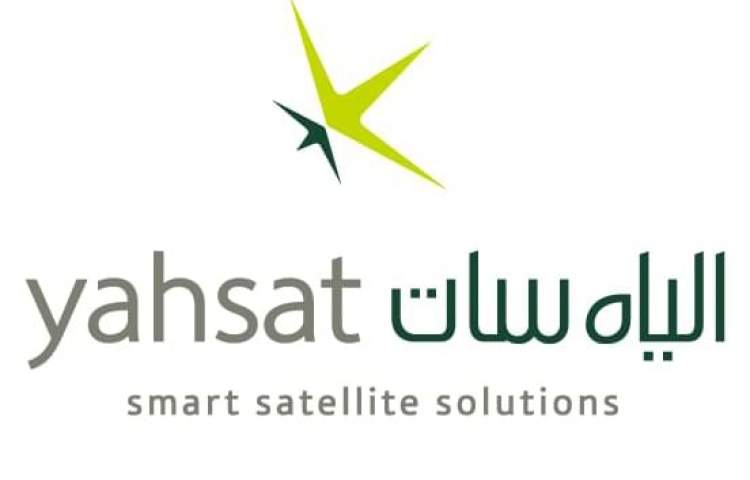 Yahsat announced a temporary dividend of 204.94 million dirhams