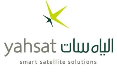 Yahsat announced a temporary dividend of 204.94 million dirhams