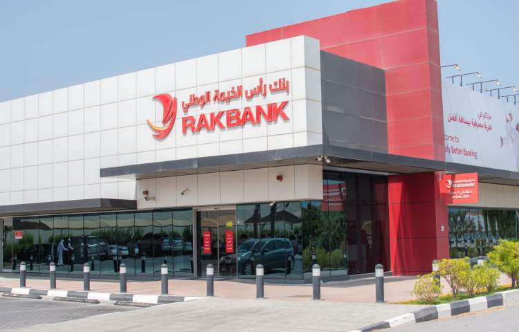 Rakbank announced the completion of the inaugural Tier 2 release