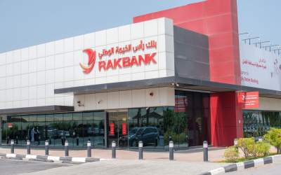 Rakbank announced the completion of the inaugural Tier 2 release