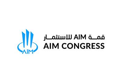 Abu Dhabi hosted the AIM 2025 Congress