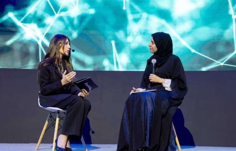 The International Government Communication Forum (IGCF 2024) held the IGCF 2024 meeting