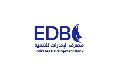 EDB announced the launch of the AI ​​Wave program