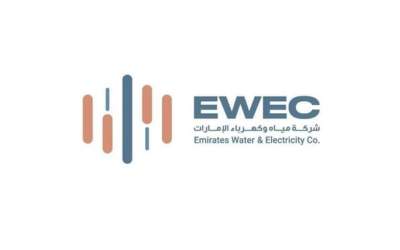 EWEC announced the provision of the 2024 edition of the World Water and Electricity Congress