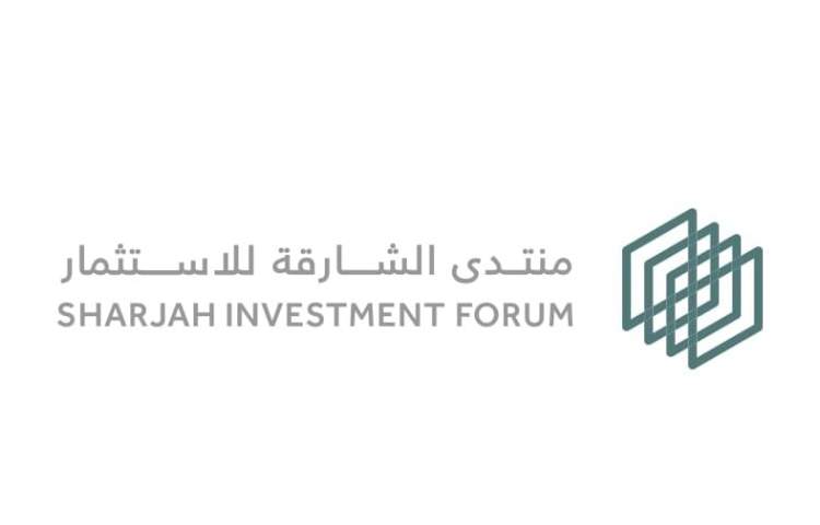 Sharjah Investment Forum 2024 announced partners and sponsors