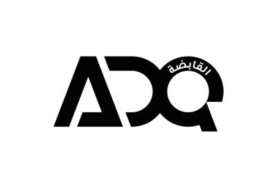 ADQ creates Q Mobility to promote transportation services in Abu Dhabi