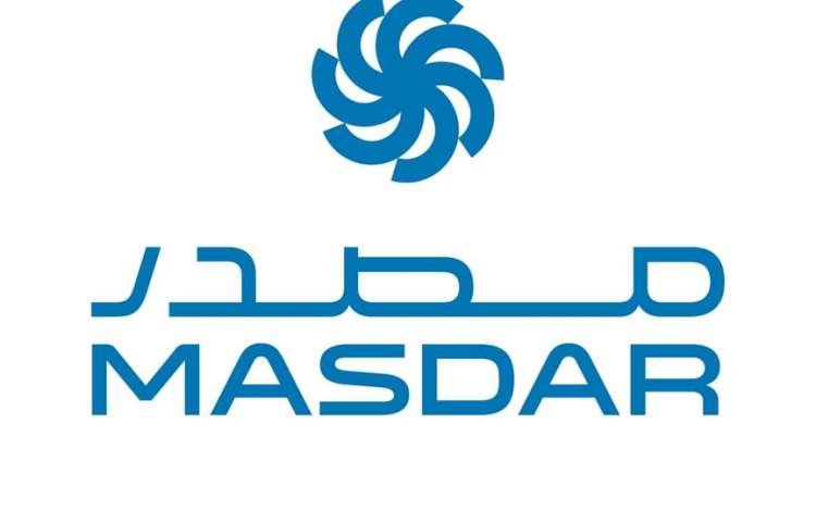 Masdar achieved a 30.6% reduction in energy consumption