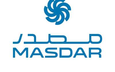 Masdar achieved a 30.6% reduction in energy consumption