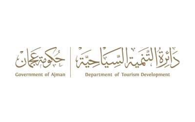 Ajman Tourism Development Department launched a promotional tour