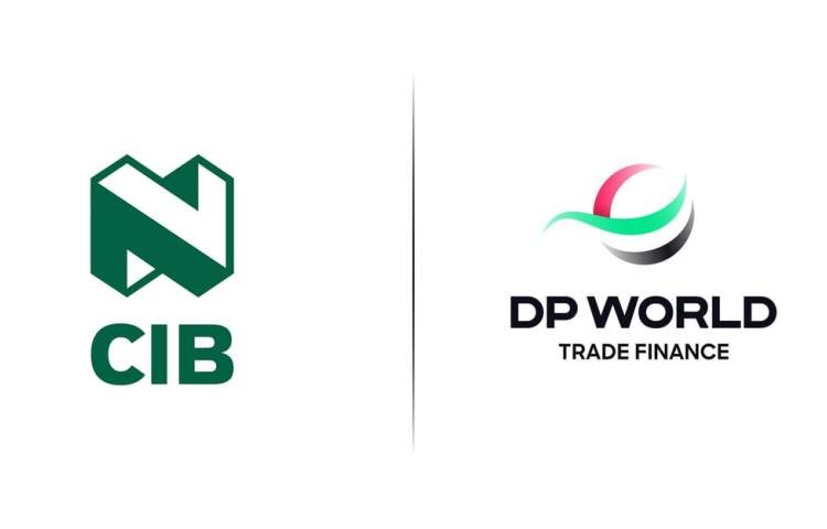 DP World Trade Finance signed a cooperation agreement with Nedbank