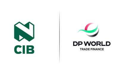 DP World Trade Finance signed a cooperation agreement with Nedbank