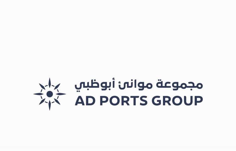 AD Ports Group has made significant progress in advancing the 2023 Sustainability Agenda