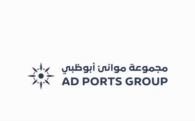 AD Ports Group has made significant progress in advancing the 2023 Sustainability Agenda