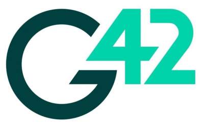 G42 announced a partnership with NVIDIA