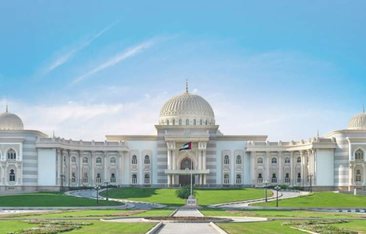 Sharjah-Europe Businesswomen Forum to be held in Belgium