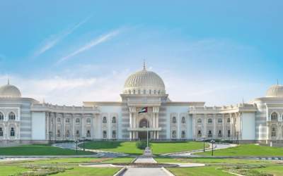 Sharjah-Europe Businesswomen Forum to be held in Belgium