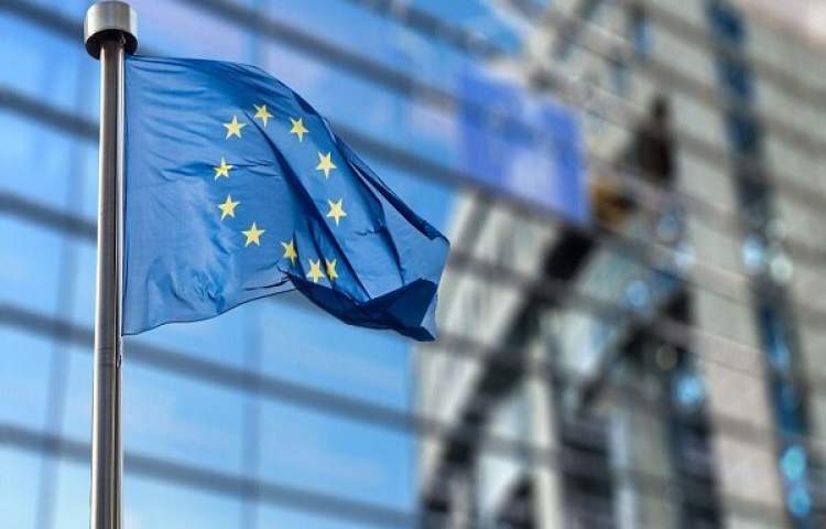 EU to provide €146 million in aid to Afghanistan