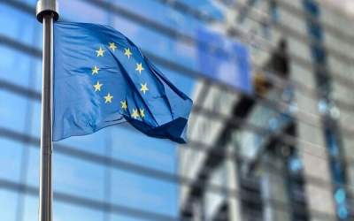 EU to provide €146 million in aid to Afghanistan