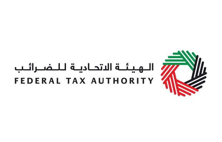 FTA announces postponement of company tax return filing deadlines