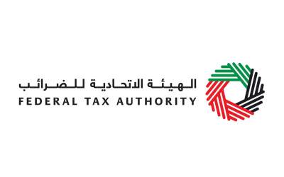 FTA announces postponement of company tax return filing deadlines