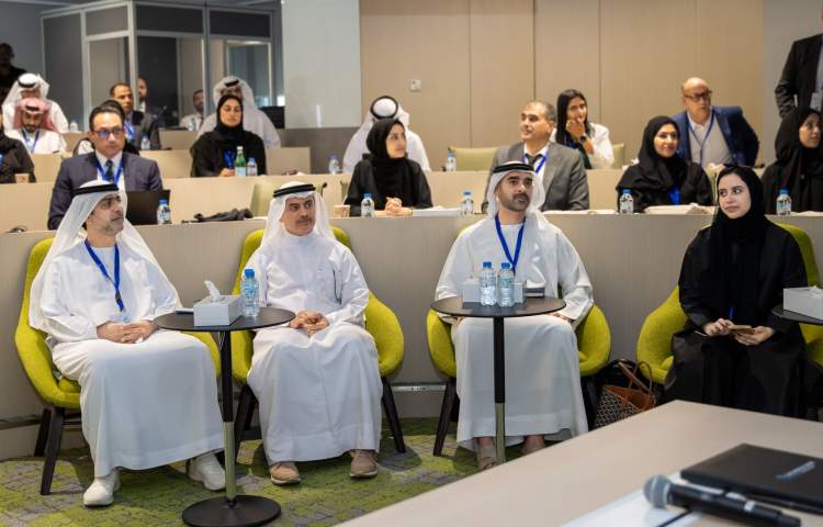 The World Bank Group organized a training workshop