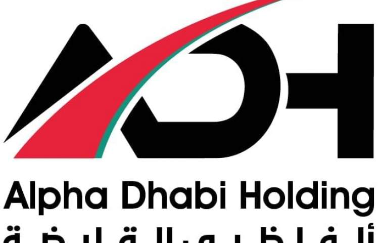 Alpha Dhabi Holding announced the completion of 49% of ADCH shares