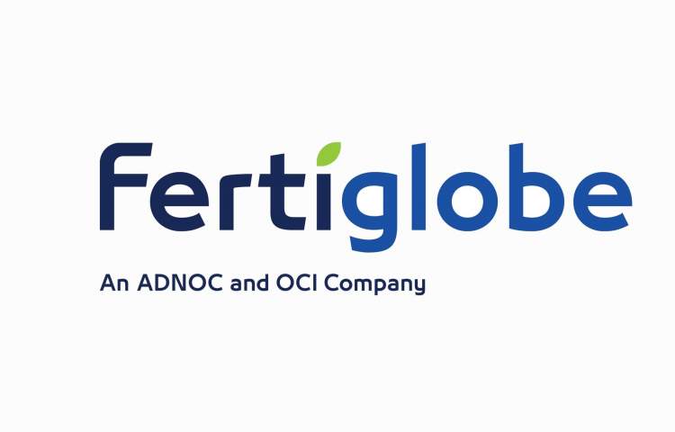 "Fertiglobe" announced the approval of $150 million in interim dividends