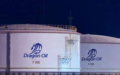 Dragon Oil Company will double its production in the next 5 years