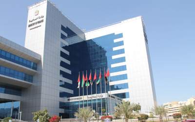 UAE Ministry of Finance announces reforms to federal decree executive regulations