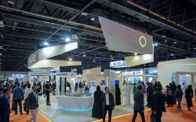 WETEX 2024 supports the UAE